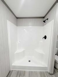 2026 Clayton Homes Manufactured Home