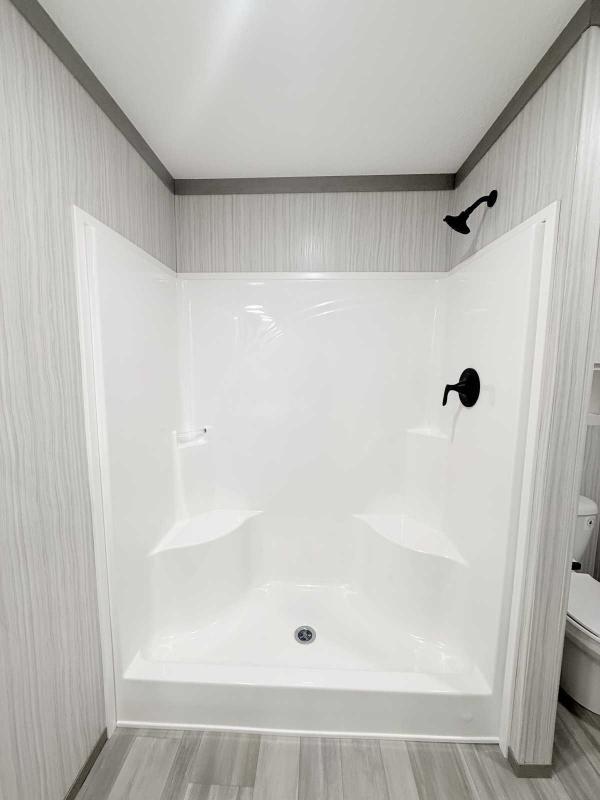 2026 Clayton Homes Manufactured Home
