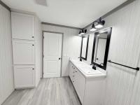 2026 Clayton Homes Manufactured Home