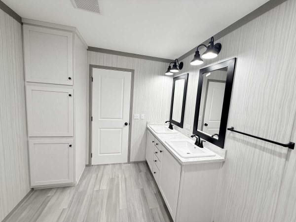 2026 Clayton Homes Manufactured Home