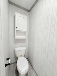2026 Clayton Homes Manufactured Home