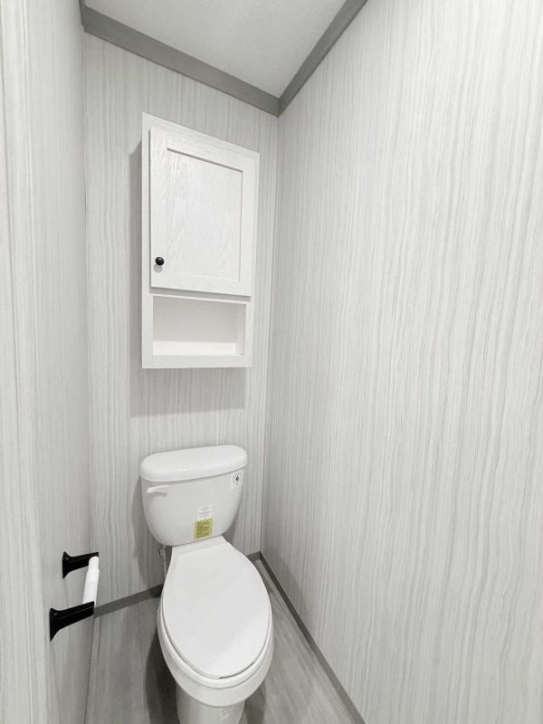 2026 Clayton Homes Manufactured Home