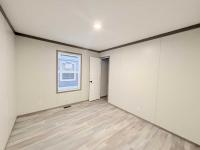 2026 Clayton Homes Manufactured Home