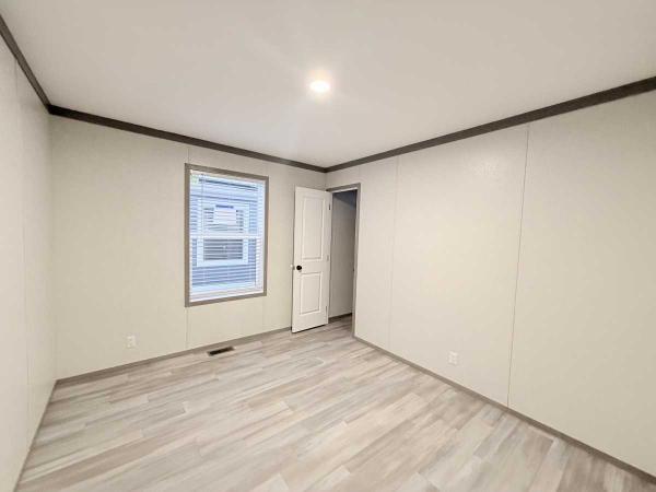 2026 Clayton Homes Manufactured Home