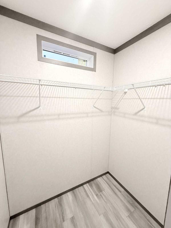 2026 Clayton Homes Manufactured Home