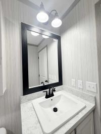 2026 Clayton Homes Manufactured Home