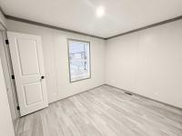 2026 Clayton Homes Manufactured Home