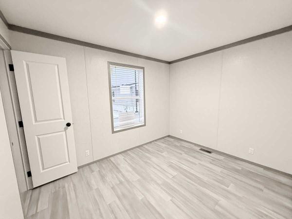 2026 Clayton Homes Manufactured Home
