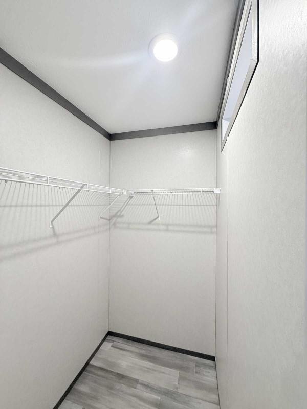 2026 Clayton Homes Manufactured Home