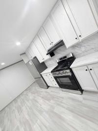 2026 Clayton Homes Manufactured Home