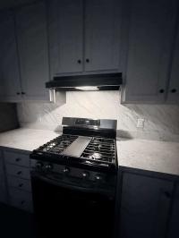 2026 Clayton Homes Manufactured Home