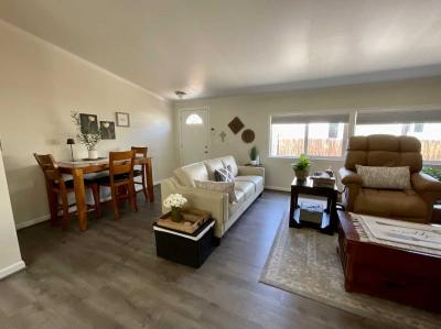 Photo 3 of 32 of home located at 34 Cabernet Parkway Reno, NV 89512