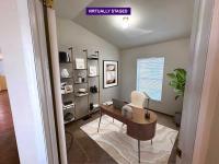 2000 CHAMPION DREAM WEAVER	 Manufactured Home