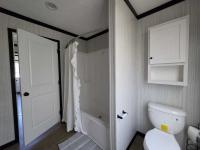 2026 Clayton Home 5628-5793 Breeze 56 Mobile Home
