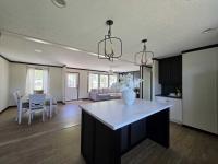 2026 Clayton Home 5628-5793 Breeze 56 Mobile Home