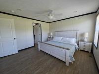 2026 Clayton Home 5628-5793 Breeze 56 Mobile Home