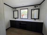 2026 Clayton Home 5628-5793 Breeze 56 Mobile Home