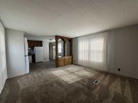 1980 Rembrandt DeRose Manufactured Home