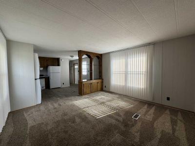 Photo 2 of 10 of home located at 20832 Tuck Rd. Lot 59 Farmington Hills, MI 48336