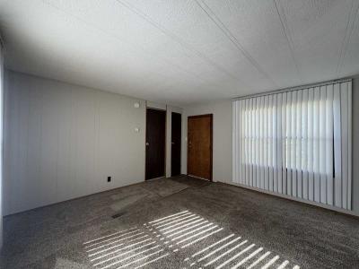 Photo 5 of 10 of home located at 20832 Tuck Rd. Lot 59 Farmington Hills, MI 48336