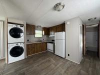 1980 Rembrandt DeRose Manufactured Home