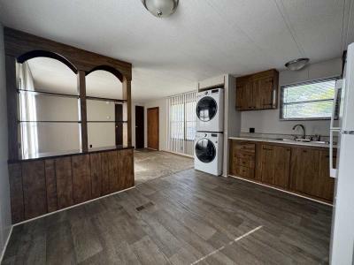 Photo 3 of 10 of home located at 20832 Tuck Rd. Lot 59 Farmington Hills, MI 48336