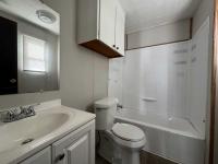 1980 Rembrandt DeRose Manufactured Home