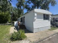 1980 Rembrandt DeRose Manufactured Home
