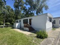 1980 Rembrandt DeRose Manufactured Home