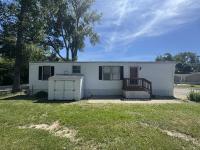 1980 Rembrandt DeRose Manufactured Home