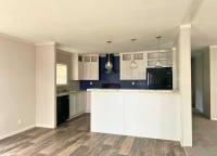 2022 Manufactured Home