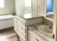 2022 Manufactured Home