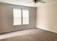 2022 Manufactured Home