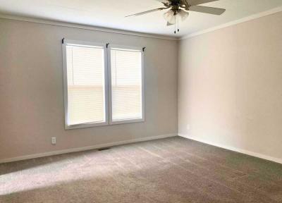 Photo 5 of 8 of home located at 552 Pioneering Loop Lot 111 Liberty Hill, TX 78642