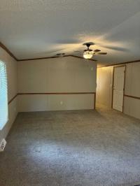 1999 Fairmont Mobile Home