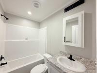 2026 Champion Manufactured Home