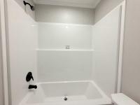 2026 Champion Manufactured Home