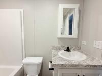 2026 Champion Manufactured Home
