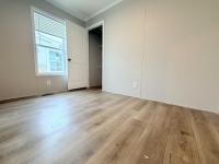 2026 Champion Manufactured Home
