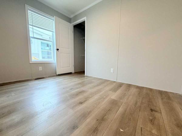 2026 Champion Manufactured Home