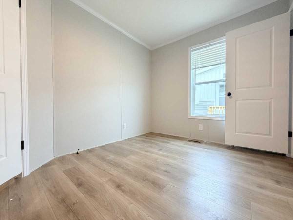 2026 Champion Manufactured Home