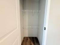 2026 Champion Manufactured Home