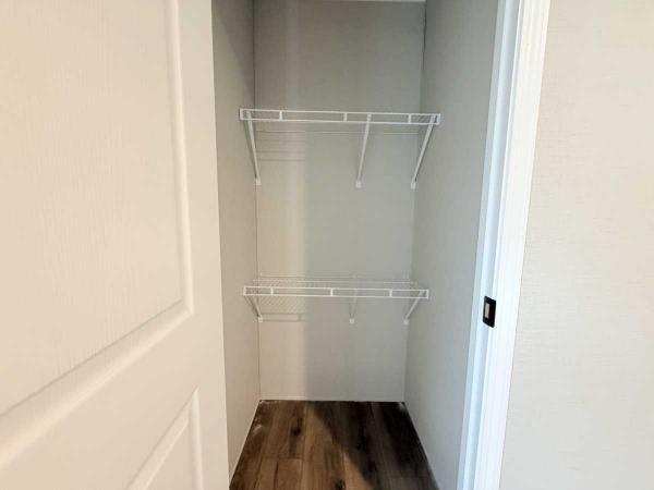 2026 Champion Manufactured Home