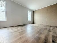 2026 Champion Manufactured Home