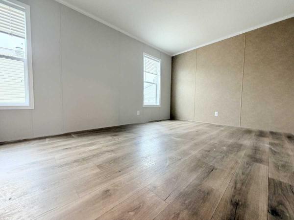 2026 Champion Manufactured Home