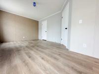 2026 Champion Manufactured Home
