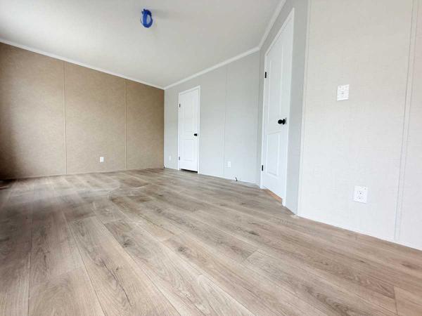 2026 Champion Manufactured Home