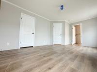 2026 Champion Manufactured Home