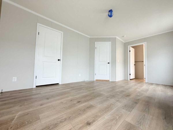 2026 Champion Manufactured Home