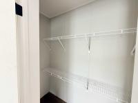 2026 Champion Manufactured Home